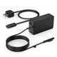 thumbnail image 1 of Cargador YURCIPWE de 65 W para Microsoft Surface Pro 9/8/7+/7/6/5/4/3/X, 1 of 7