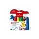 thumbnail image 4 of Pack  Faber-Castell Ecommerce Little Creatives 2025, 4 of 8