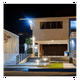 thumbnail image 5 of Luz Foco Proyector Led 200w Exterior Resistente al Agua, 5 of 5