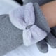 thumbnail image 3 of Women's Winter Fleece Gloves: Warm & Windproof - Perfect for Chilly Days!, 3 of 4