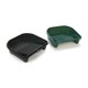 thumbnail image 1 of Bandeja de Pegamento WOODRIVER de Silicona 18 cm, Capacidad 22 oz, 1 of 7