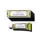 thumbnail image 2 of Crema de manos BENAMÕR 3×30 ml Alantoíne, Gordíssimo y Rosa, 2 of 4