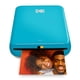 thumbnail image 2 of Impresora fotográfica Kodak Step Instant Color Bluetooth/NFC Blue, 2 of 6