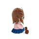 thumbnail image 2 of Peluche Great Eastern Entertainment 30 cm Momo Ayase, 2 of 2