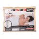 thumbnail image 2 of Calienta Cama PO-001 1 Plaza Beige, 2 of 4