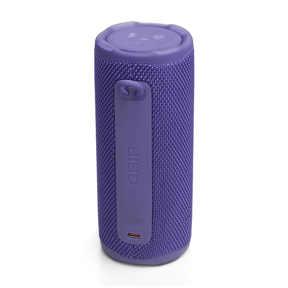 JBL Grip Morado, foto 4