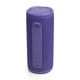 thumbnail image 4 of Parlante JBL Grip Morado, 4 of 9
