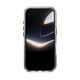 thumbnail image 3 of Funda Speck Presidio Lux Grip para iPhone 18 Pro Max, 3 of 3