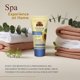 thumbnail image 5 of Exfoliante Facial OKAY Papaya 170 g Control de Grasa Sin Parabenos, 5 of 6
