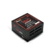 thumbnail image 2 of Fuente De Poder 600w Modular 80 Plus Bronze Gc-ps003, 2 of 2