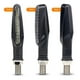 thumbnail image 4 of Intermitentes Led Para Motos Secuenciales, 4 of 10
