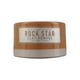 thumbnail image 1 of Immortal Infuse Rock Star Clay Pomade, 1 of 3