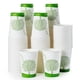 thumbnail image 1 of Vasos De Papel Compostables 240 Ml 240 Unidades 12 Oz, 1 of 6
