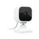 thumbnail image 2 of Blink Mini Indoor 1080p Wi-Fi Camara Seguridad (2 Pack) - Blanco, 2 of 3