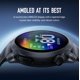 thumbnail image 3 of Reloj GPS COROS PACE 4 Ultraligero de Aluminio Ultraviolet, 3 of 7