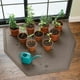 thumbnail image 3 of Alfombra Multiusos para el Hogar Tapete WeatherTech Angulo, 3 of 4
