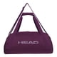 thumbnail image 2 of Bolso Deportivo Gym Mujer Yoga New Morado Head, 2 of 5