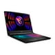 thumbnail image 2 of Notebook Katana 15 I7 13va 16gb 1tb Ssd Rtx4060 8gb 15 6 Reacondicionado, 2 of 4