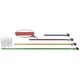 thumbnail image 2 of Limpiador Air Comb de Innovative Products 30 cm, flujo de aire a 90°, 2 of 4