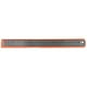 thumbnail image 3 of Regla Metalica 30 cm con Funda Protectora - PS, 3 of 3