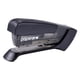 thumbnail image 1 of Grapadora PaperPro Compact Classic de 15 hojas, color negro, 1 of 5