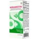 thumbnail image 1 of Solución antiséptica Infamed Miramistin 50 ml, 1 of 5