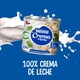 thumbnail image 2 of Crema de Leche Nestlé Clásica Tarro, 236 g, 2 of 7