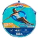 thumbnail image 1 of Swimways  Spring Float Papasan Nueva Vávula, 1 of 4