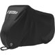 thumbnail image 1 of Cubierta para bicicleta Favoto impermeable para exterior, apta para 1-2 bicicletas, 1 of 9