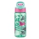 thumbnail image 1 of Botella Scooby Doo celeste, 1 of 3