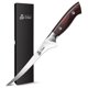 thumbnail image 1 of Cuchillo de Filetear DDF iohEF 18 cm Mango de Pakkawood, 1 of 7