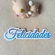 thumbnail image 1 of Troqueles para hacer tarjetas, sellos españoles, troqueles, 1 of 6