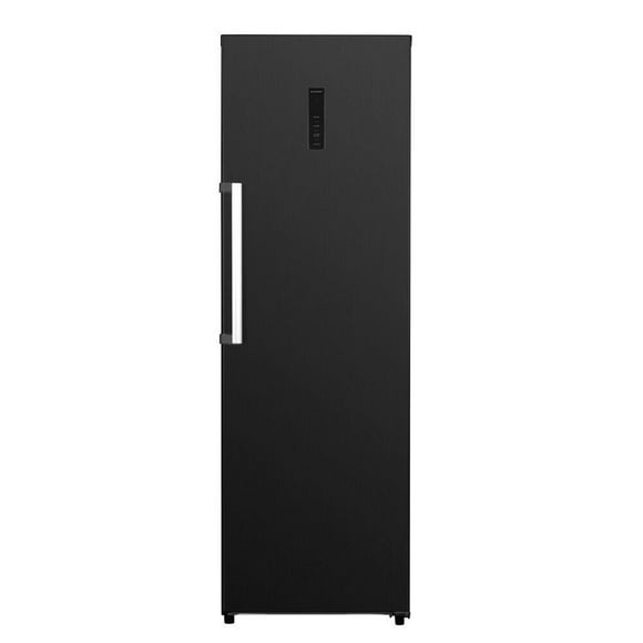 Freezer Deluxe Prestige Chef