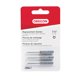 thumbnail image 1 of Juego de recambio Sharpening Stones Oregon 28841 de 5,5 mm, 1 of 5