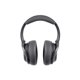 thumbnail image 2 of Auriculares Monoprice BT-600ANC Bluetooth ANC 40H, 2 of 7
