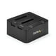 thumbnail image 1 of Dock StarTech USB 3.0 UASP 2 Bay para HDD/SSD SATA 2,5/3,5", 1 of 3