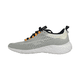 thumbnail image 4 of ZAPATILLAS URBANAS NORTH STAR CLASSIC HOMBRE 889-24360 - Talla 40, 4 of 6