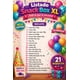thumbnail image 2 of Chocolates Snack  Dulces Surtidos Caja Box Sorpresa Regalo Cumpleaños, 2 of 8