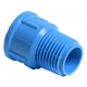 thumbnail image 2 of Pack 5 Unidades Terminal He Pvc 50mm X 1 1/2 Pulgadas, 2 of 3