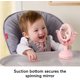 thumbnail image 4 of Set de cuidado personal Baby Toys Fisher-Price Mini Me Moments, 6 unidades, 4 of 6
