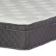 thumbnail image 3 of Colchon Comforpedic Ultra 2pl X 2m, 3 of 4