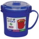 thumbnail image 1 of Taza de sopa Sistema 656 ml libre de BPA para llevar, 1 of 1