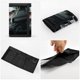 thumbnail image 5 of F1 de Brad Pitt Cartera Trifold para Hombres, 8 Ranuras para Tarjetas, 1 Ventana de ID, Tarjetero Delgado con Bolsillo de Efectivo con Cremallera para Uso Cotidiano, 5 of 6