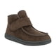 thumbnail image 1 of Botin Rers Café Passer, 1 of 6