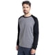 thumbnail image 1 of Polera Cuello Redondo, 1 of 4