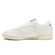 thumbnail image 3 of Zapatillas de tenis Reebok Club C 85 Vintage para Mujer - Blanco, 3 of 6