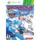 thumbnail image 1 of Videojuego Konami Otomedius Excellent Xbox 360, 1 of 6