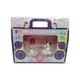 thumbnail image 2 of Set My Unicorn Baby Edt 50 Ml + Lápiz Labial + Llavero.  Unicornio, 2 of 2