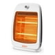 thumbnail image 1 of Calefactor de Cuarzo Calma Rigel - 400/800 W, 1 of 6