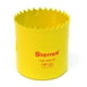 thumbnail image 1 of Sierra Copa Bimetal 44 mm (A10) - Starrett - Fast Cut, 1 of 3